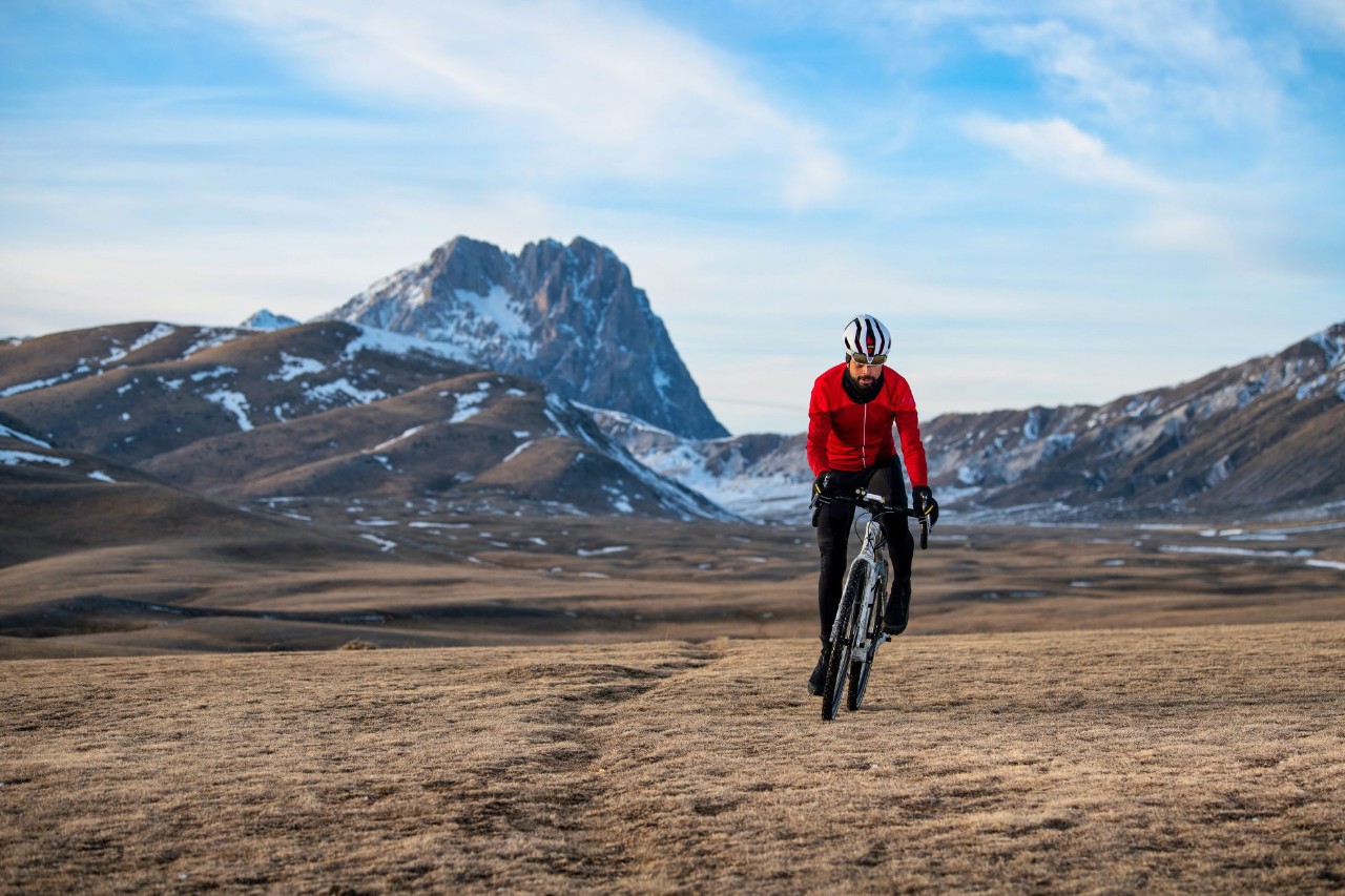 Italian Bike Festival: Di Felice ci sarà!